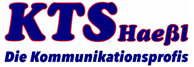 KTS Haeßl