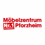 Logo_Möbelzentrum_Pforzheim