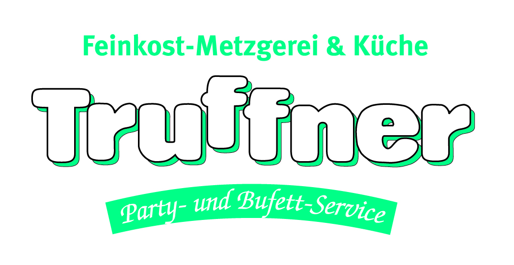 Truffner Logo