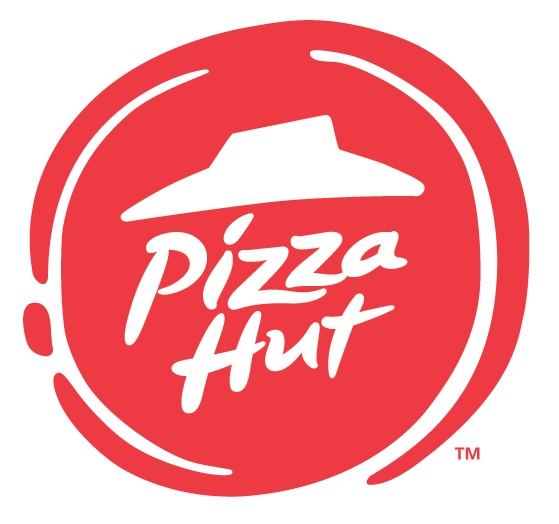 PizzaHut - Logo