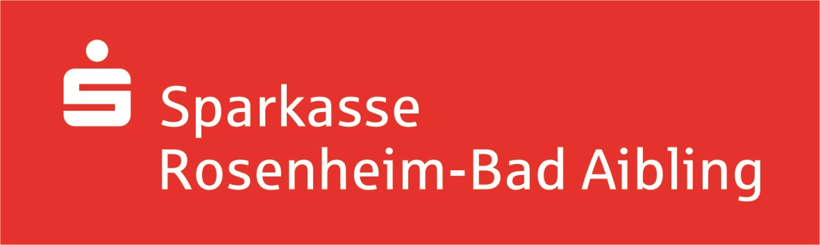 Sparkasse RO