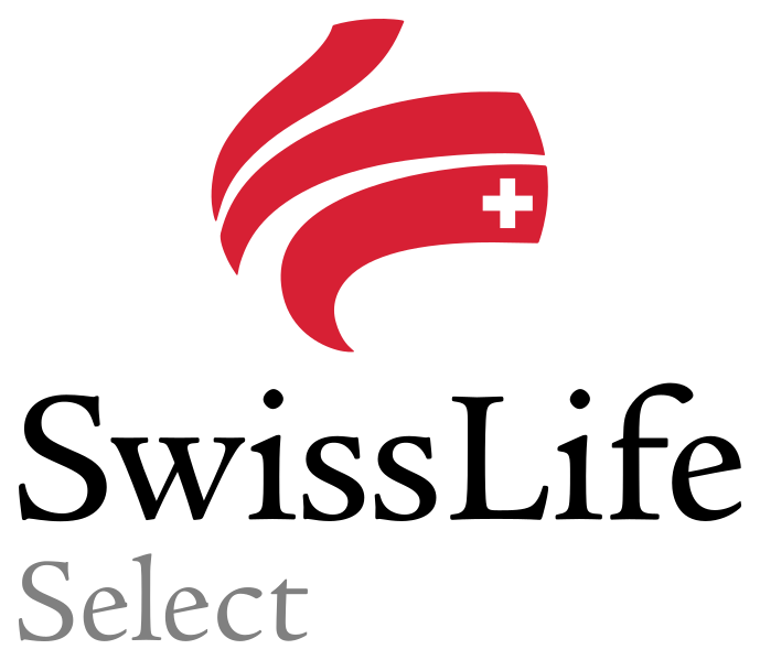 Swiss_Life_Select_logo