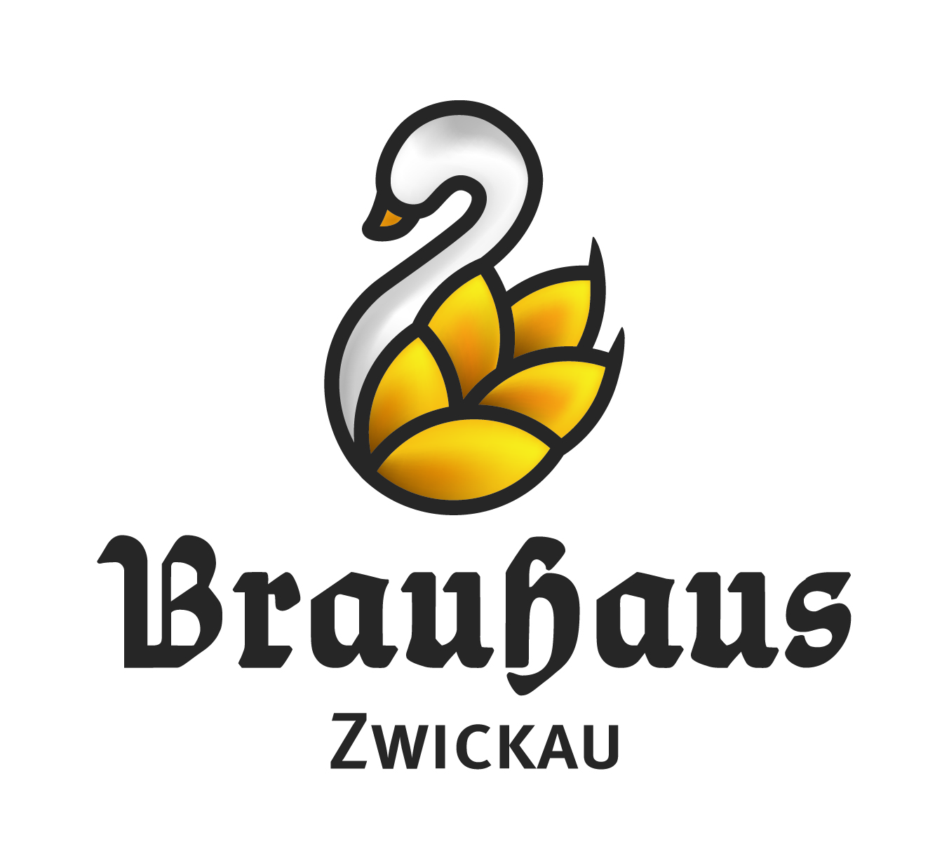 logo Brauhaus Zwickau