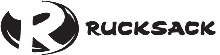 Logo Rucksack Reisen GmbH