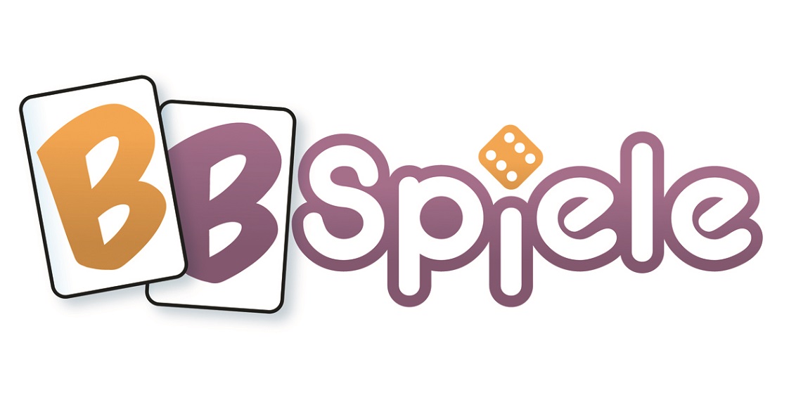 BB_Spiele-Logo