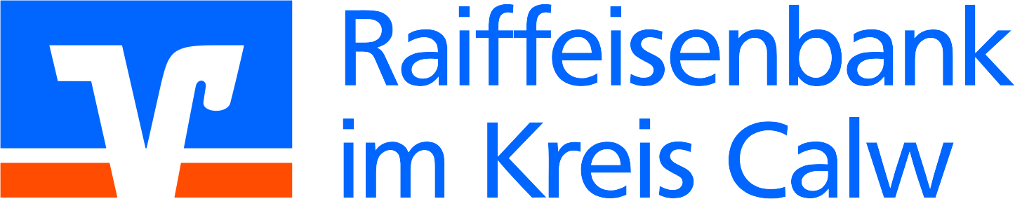 Logo_Raiffeisenbank_Kreis_Calw