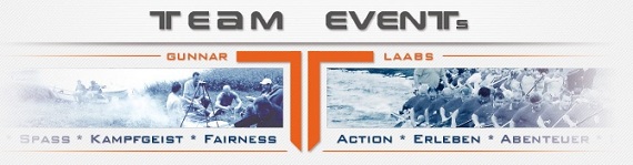 Logo Team-Events