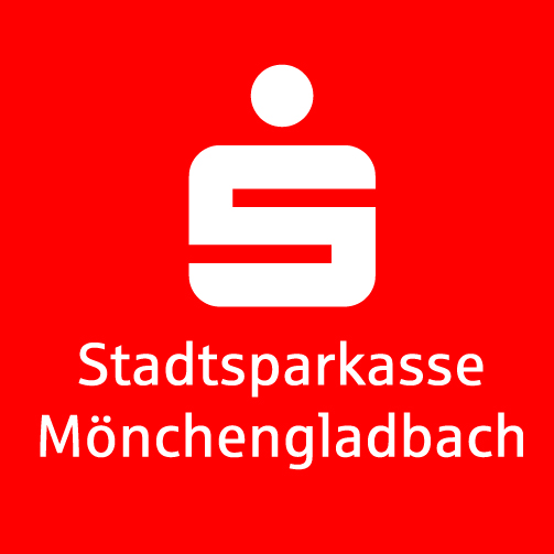Sparkasse Mönchengladbach - Logo