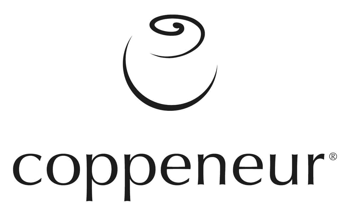Logo Coppeneur