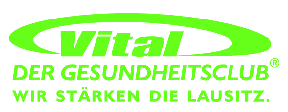 Logo Vital