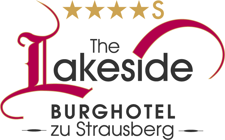 Lakeside Burghotel zu Strausberg