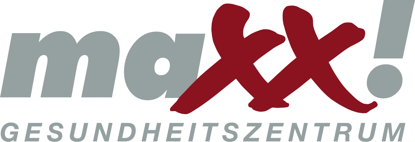 maxx! Gesundheitszentrum