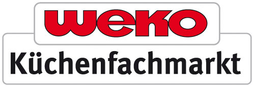Logo_Weko Eching_Oberbayern