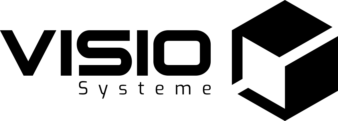 VISIO Systeme GmbH