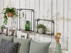 WAGNER-Webshop