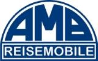 AMB Reisemobile