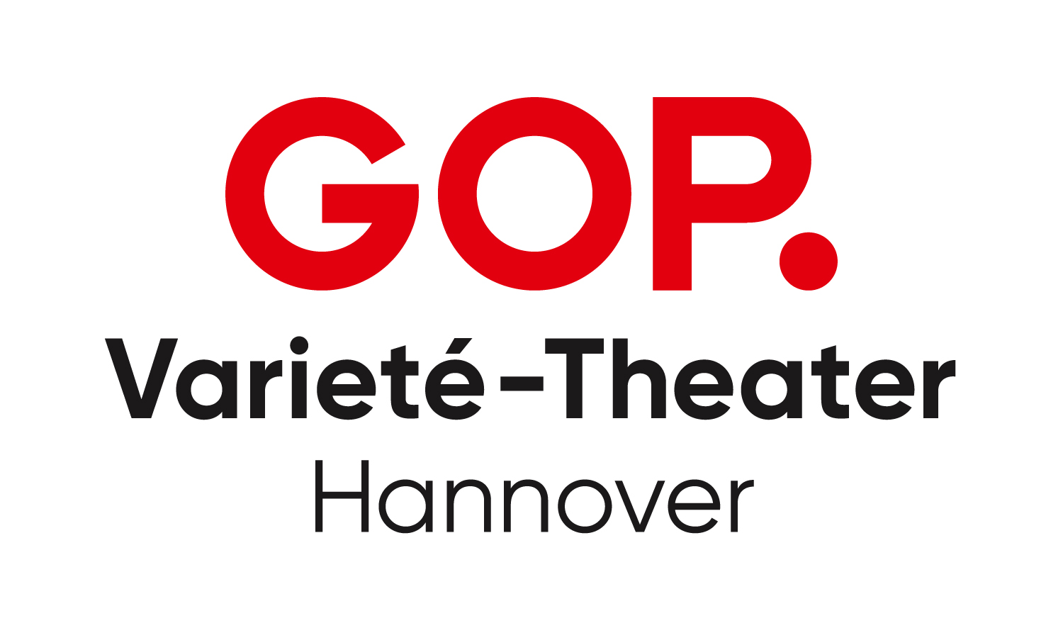GOP Beitrag