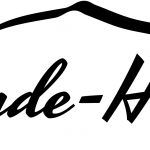 Forsthaus_Auerhahn_Logo_Grinde_Hütte