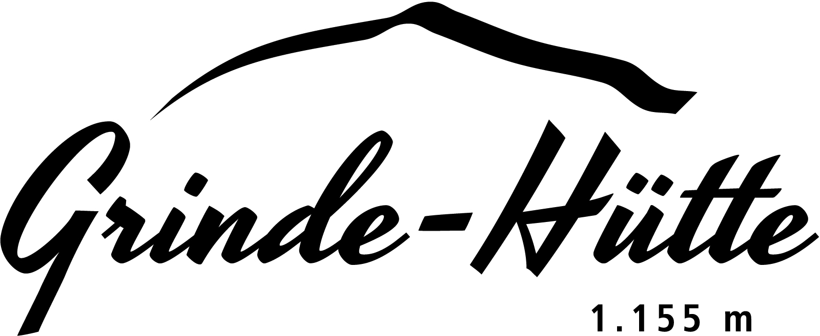 Forsthaus_Auerhahn_Logo_Grinde_Hütte