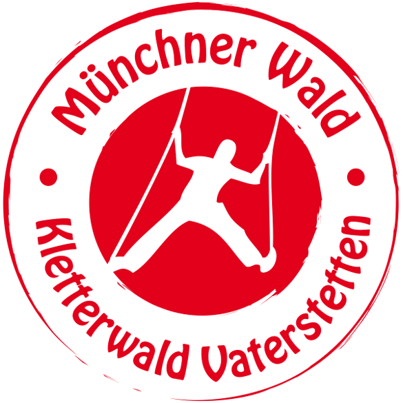 Münchner Wald Logo