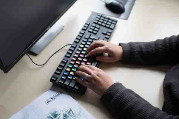 Skill Networks Trading Training Consulting GmbH