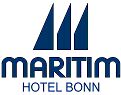 maritim logo