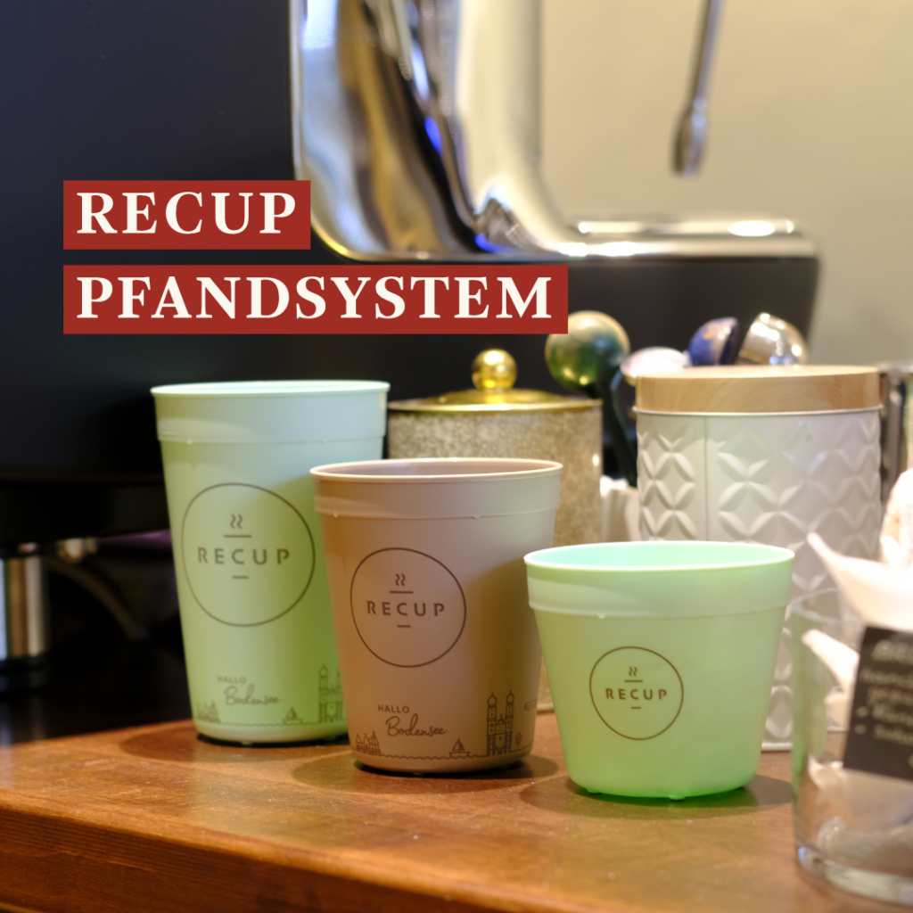 Kaffeerösterei Konstanz Logo