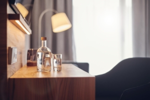 Markgräflerhotel Hotel Alte Post