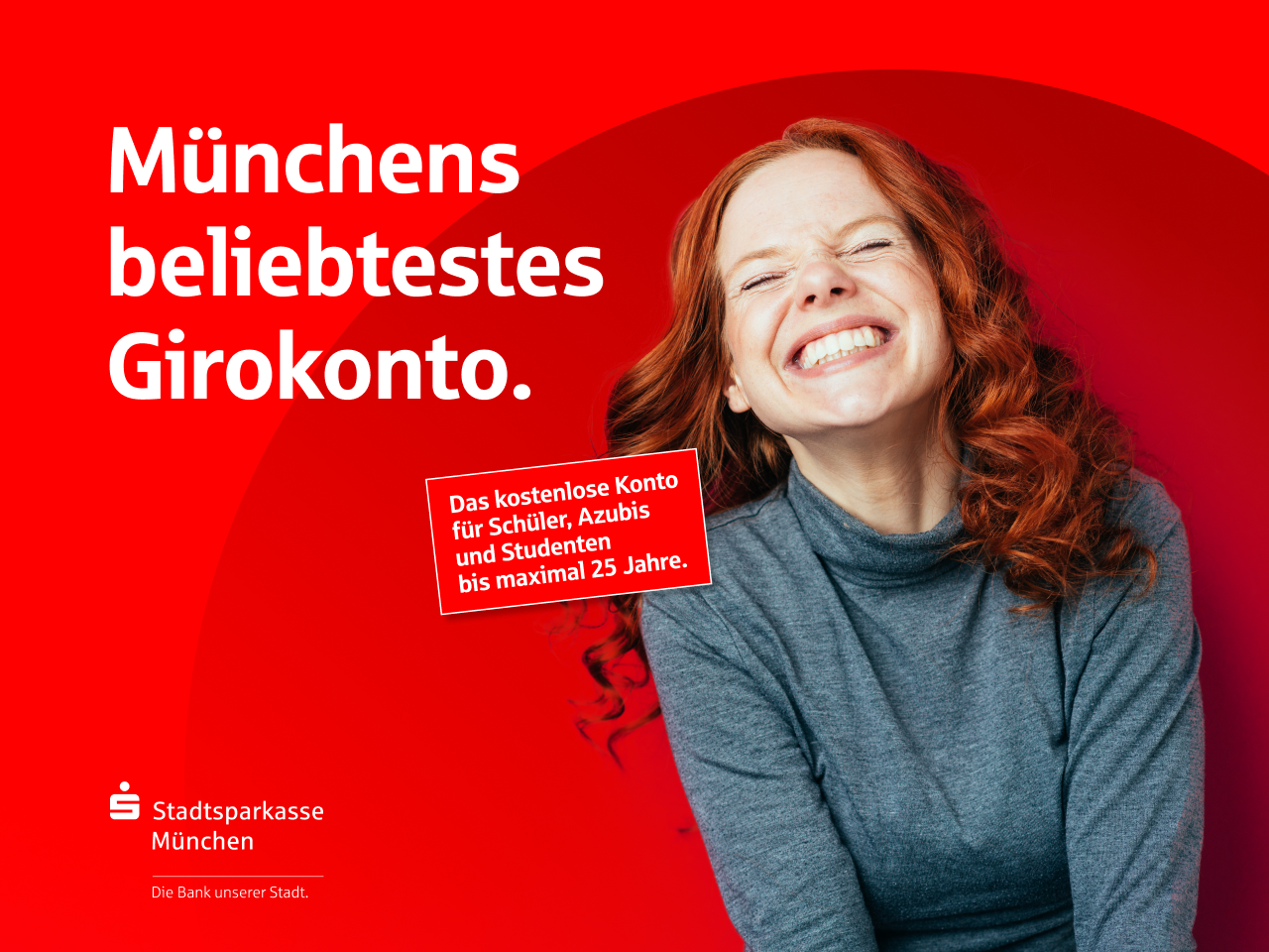 Stadtsparkasse_Jugendkonto