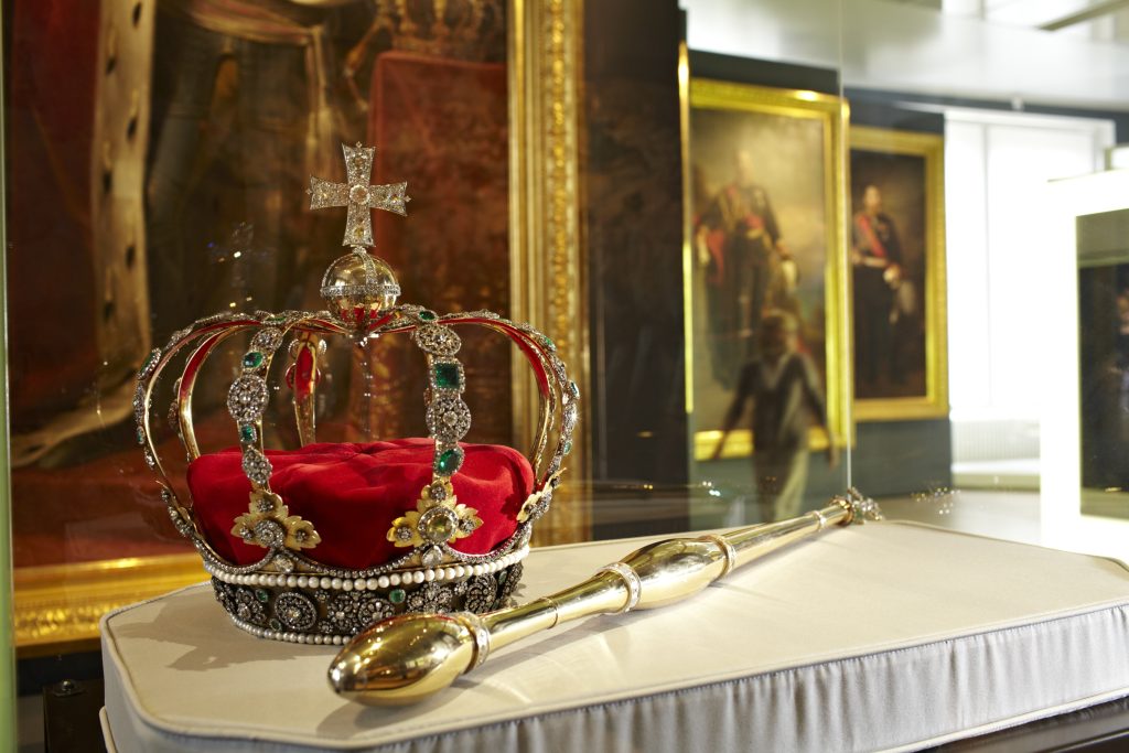 Landesmuseum Württemberg LegendäreMeisterWerke