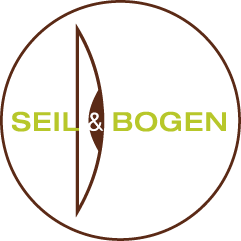 200515_Logo_SUB-1