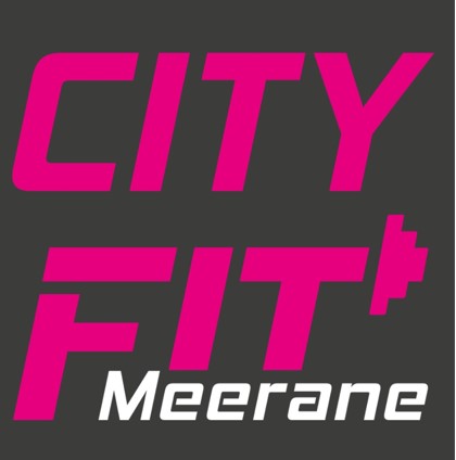 cityFitMeerane
