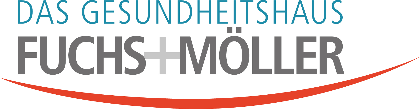 Fit bleiben und Geld sparen