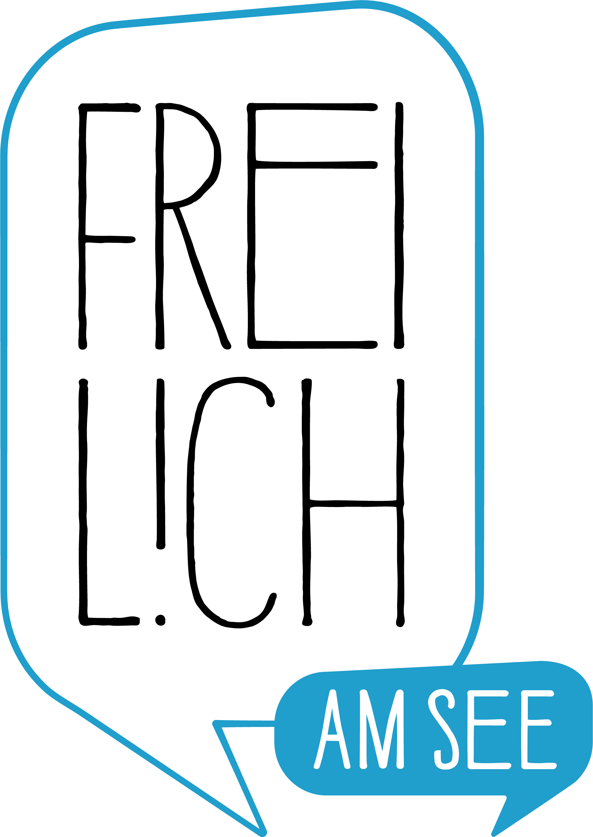 Freilich am See – das Restaurant am Badesee Scharmützelsee