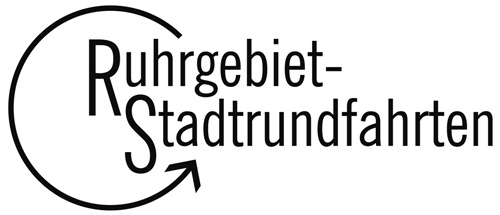 Logo_Ruhrgebiet_Ruhrgebiet_Stadtrundfahrten