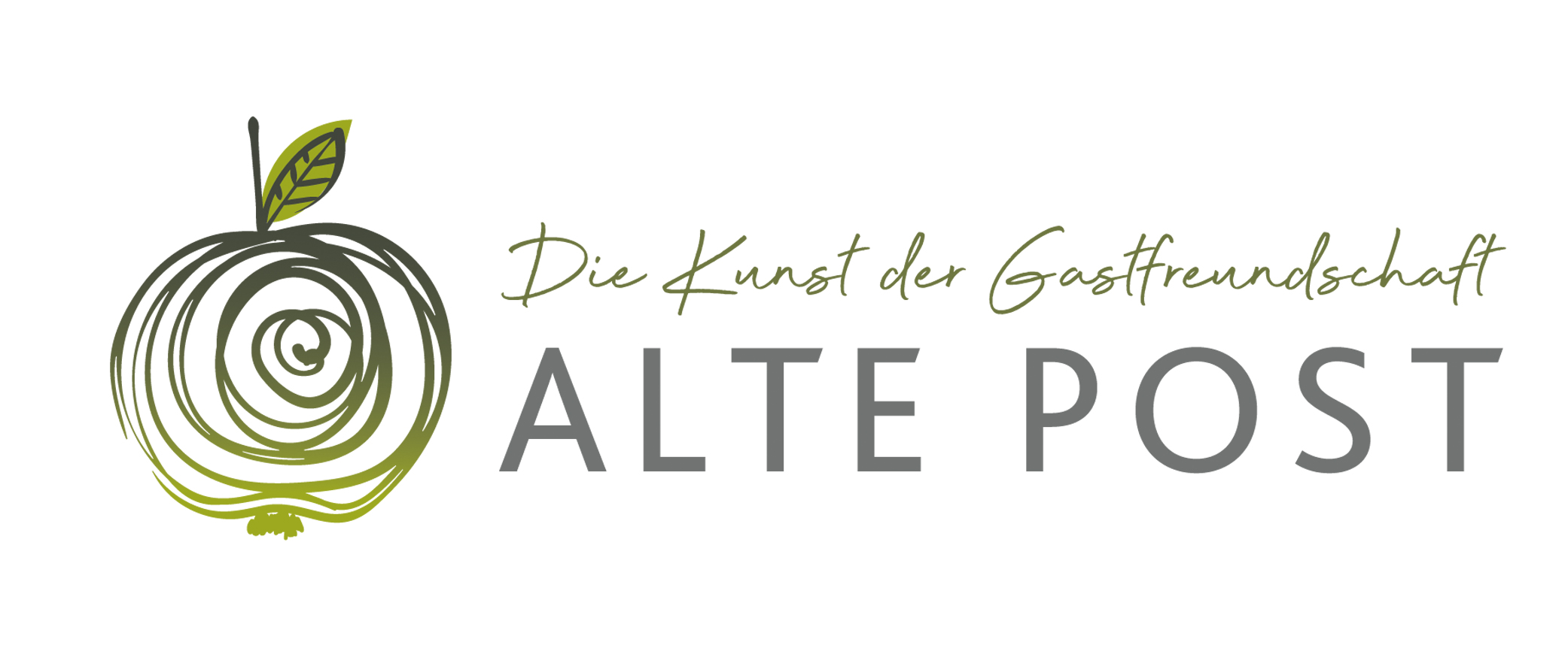 Hotel_Alte_Post_Muellheim