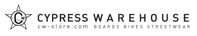 cypresswarehouse logo