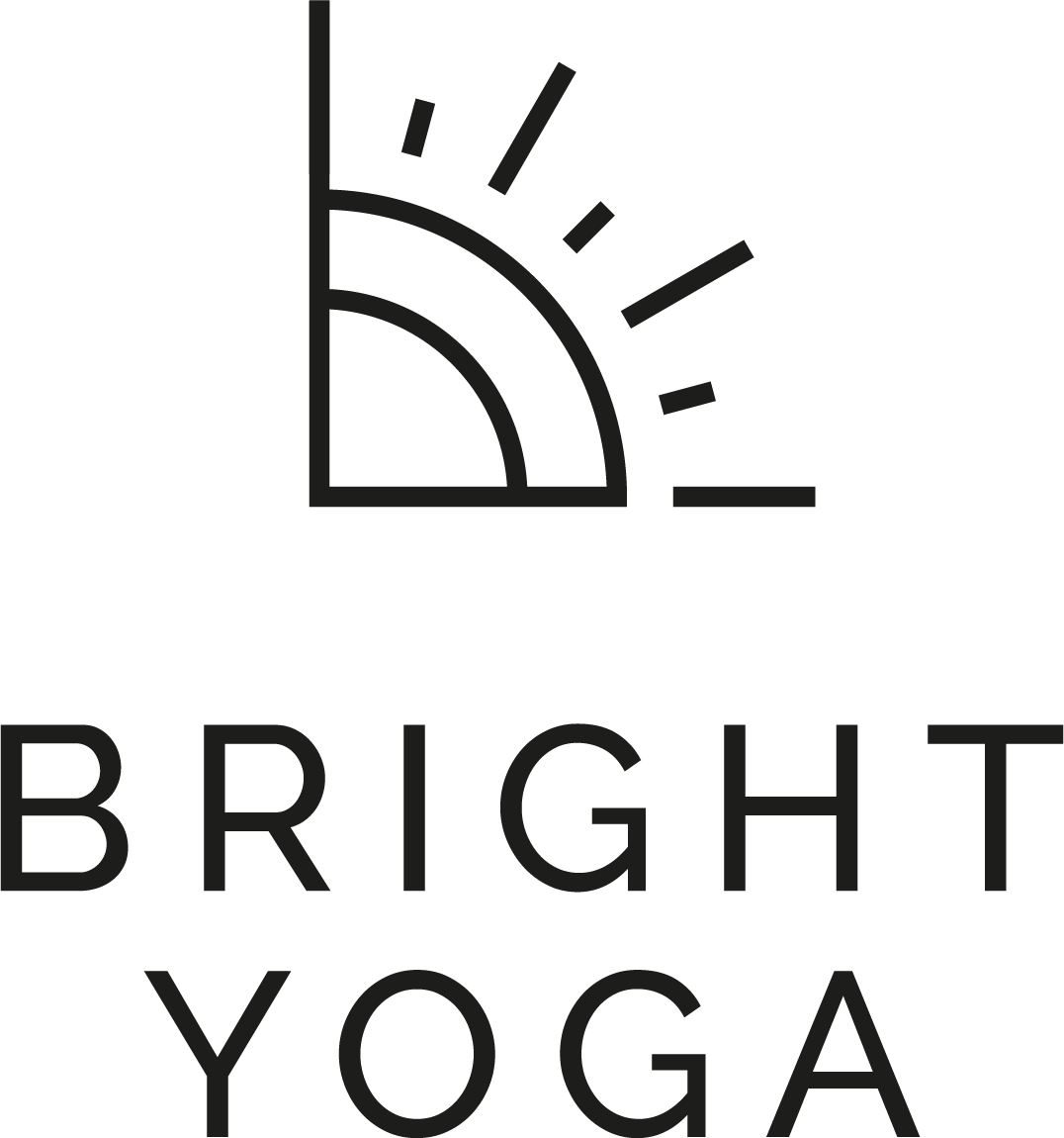Bright-Yoga-Logo