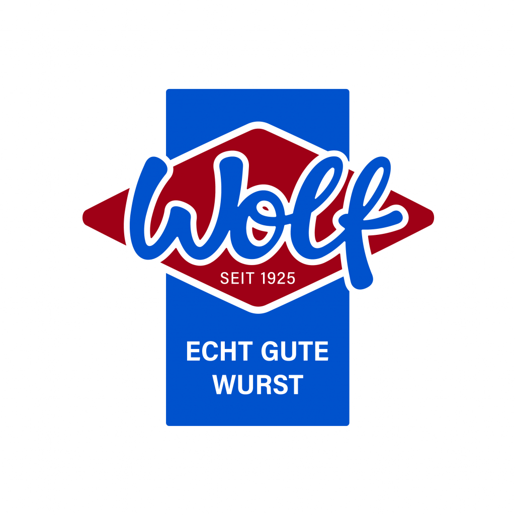 Wolf Wurstspezialitäten