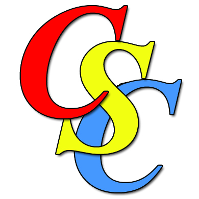 California Sun Logo