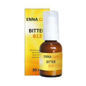 Enna Care - pagra natur
