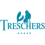 Treschers Schwarzwaldhotel am See KG