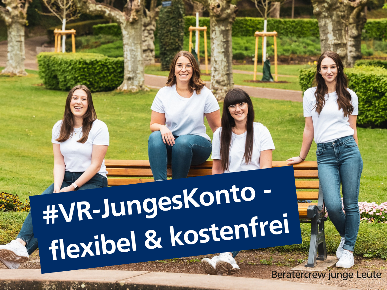 Volksbank Breisgau Nord eG