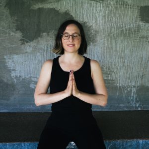 Brightyoga Bild 4