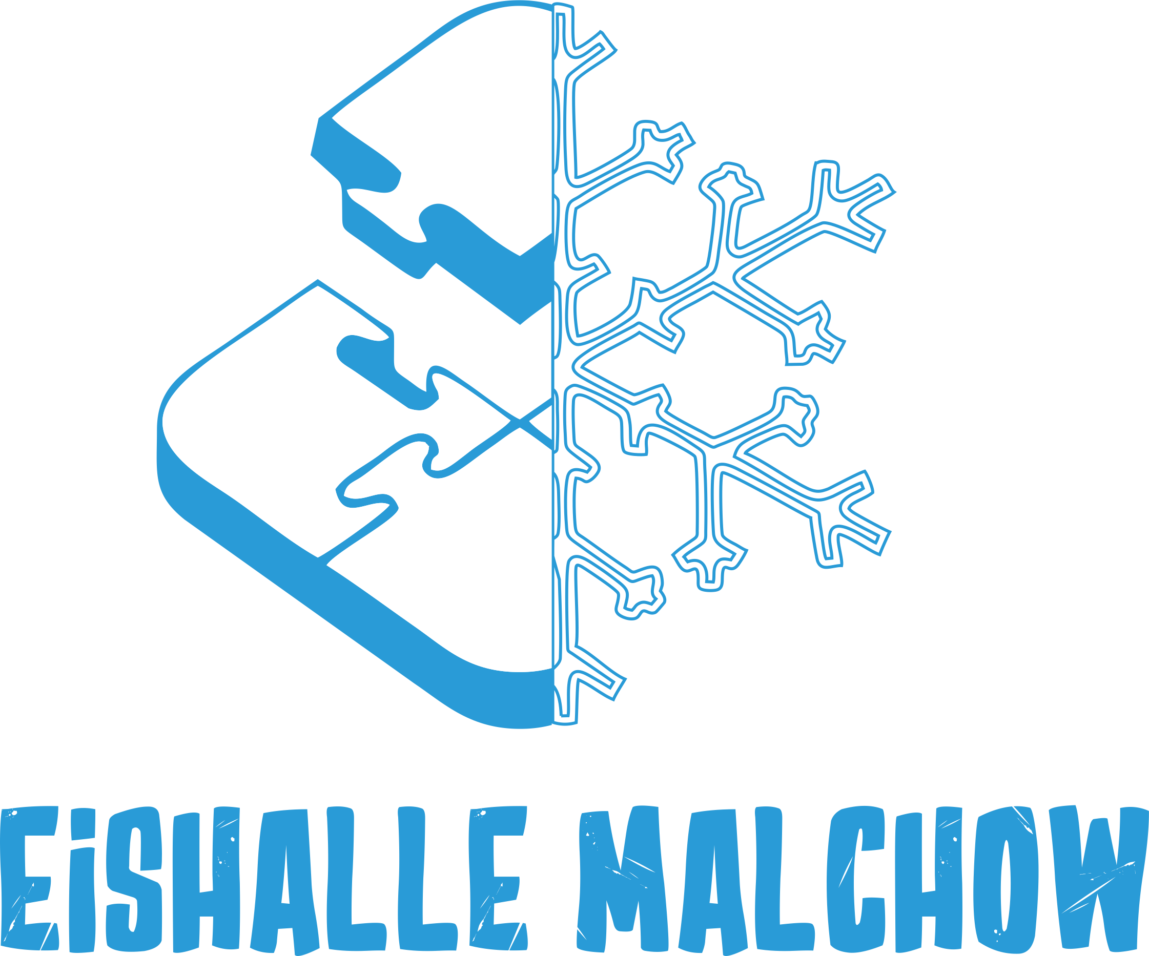 Eishalle Malchow