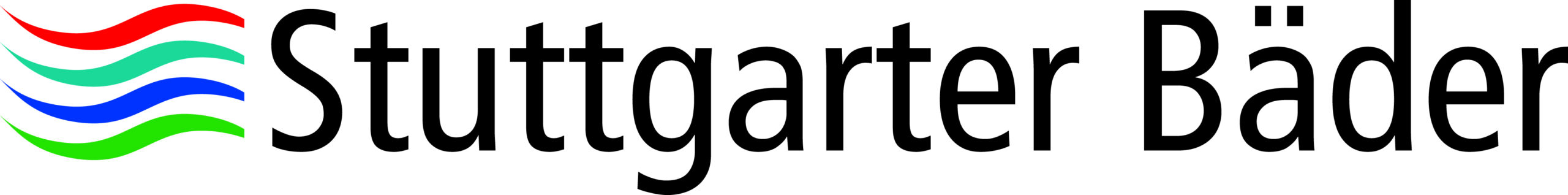 Stuttgarter Bäder