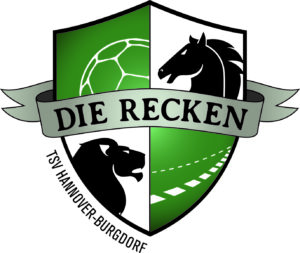 Logo Recken