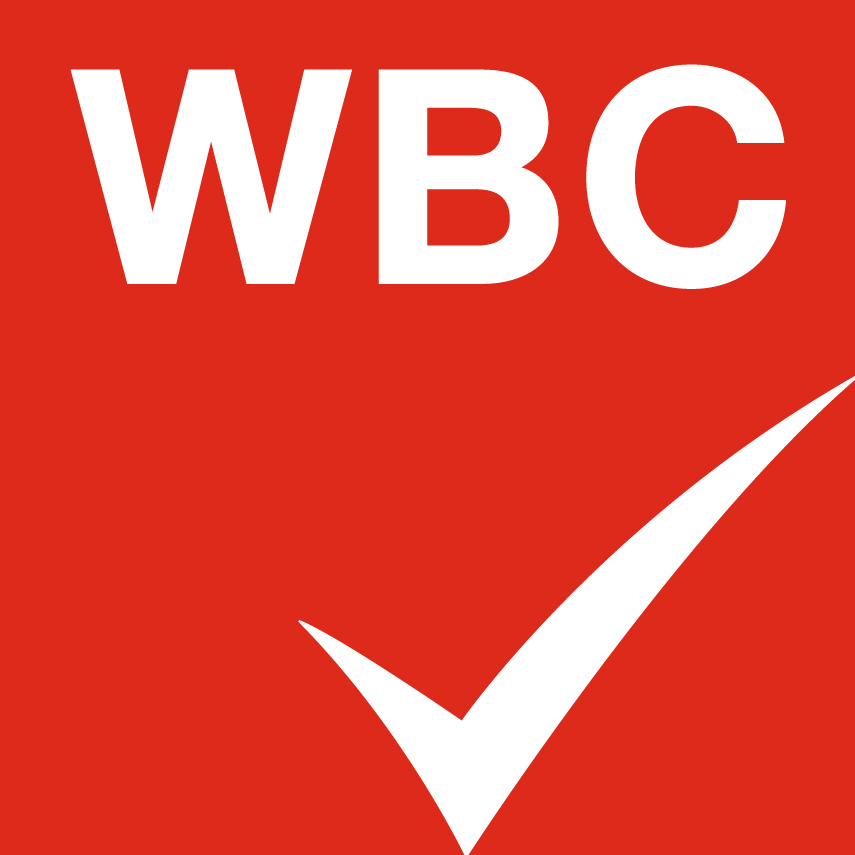 LOGO-NEU-2011