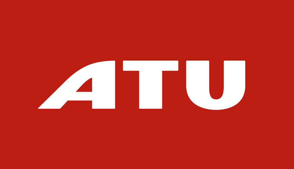 ATU Logo