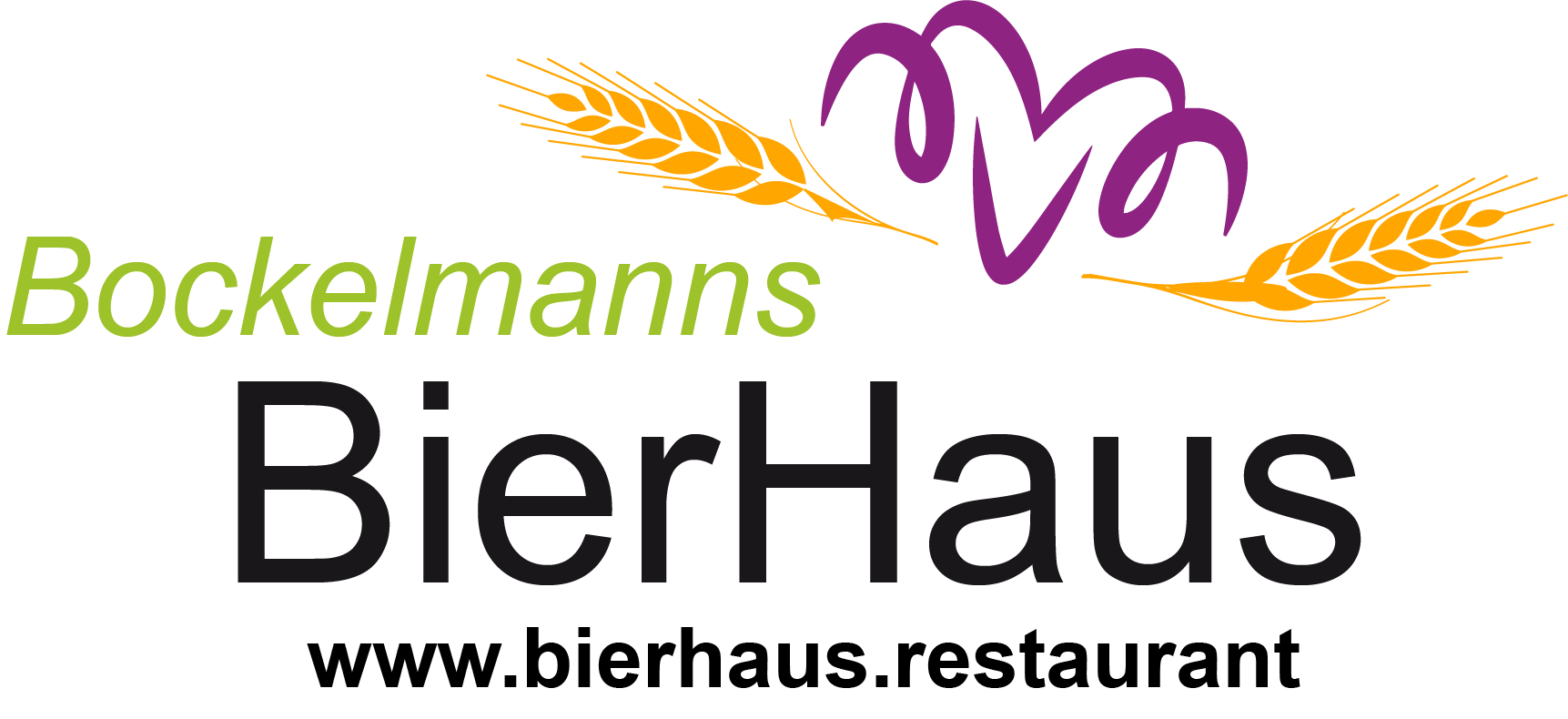 Bierhaus Logo